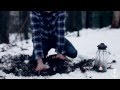 Until We Are Ghosts - Hourglass (OFFICIAL MUSIC ...