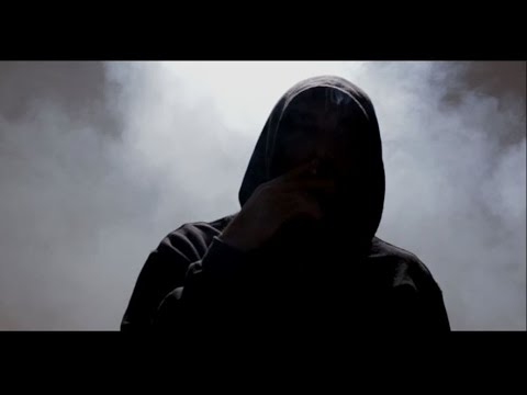 Bomber Citro - Vivo Borderline (OFFICIAL VIDEO)