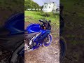 Jane Do Jo Ja Chuka Hai Paisa Kamao Or Moj Kato SYSTEM ElvishYadavVlogs Shortvideo