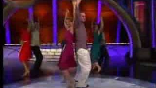 aventura *me enamore - por mi timidez*