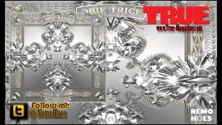 Obie Trice - Love Me [Watch The Chrome]