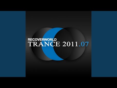 Manhattan Dreams (Extended Dub Mix) (feat. Cat Martin)