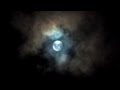 Blue Moon - Piano Instrumental 