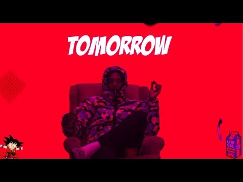 Famous Dex X Diego Money Type Beat 2017 - Tomorrow
