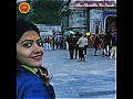 Manzil Kedarnath Ho Status Kedarnath Status