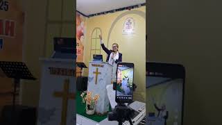 Download lagu Pantun sang pendeta cantik #gemarbacaalkitab mp3 Download lagu Pantun sang pendeta cantik #gemarbacaalkitab mp3