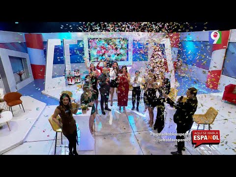 Rituales poderosos para cerrar el año con éxito | Aquí se habla español