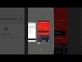 How to get Youtube channel Id in mobile in easy way How to get Youtube channel Id in mobile in easy way