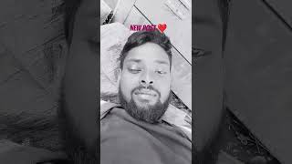 Download lagu jine na degi A judai #bollywood #song #love #hindisong mp3 Download lagu jine na degi A judai #bollywood #song #love #hindisong mp3