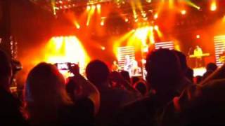 Billy Currington - I Wanna Be A Hillbilly