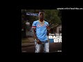 Boosie Bad Azz - Day After Day **Bonus Track** Produced By: Big Wayne On Da Track