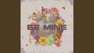 The Katuns - Be Mine video