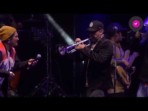 🔴EN VIVO | FESTIVAL CAPITAL DE PUERTO MONTT