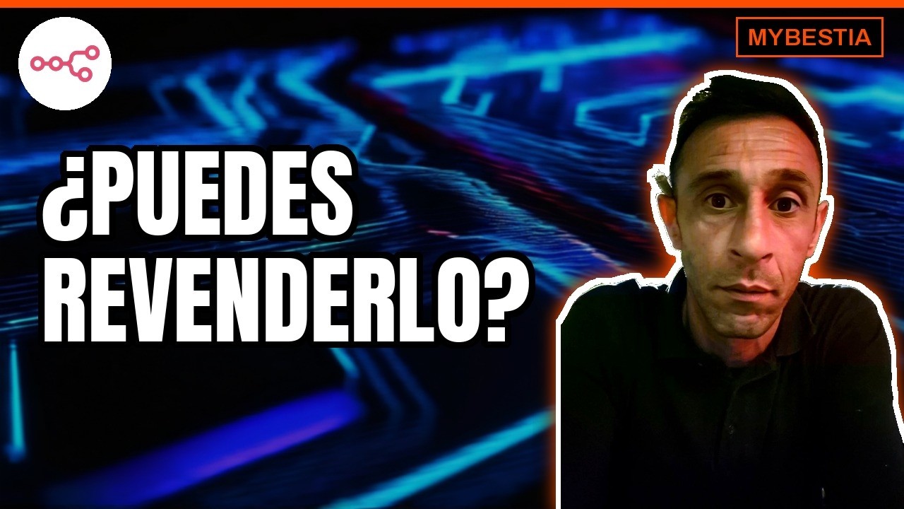 n8n en tu negocio: la letra pequeña al usarlo gratis