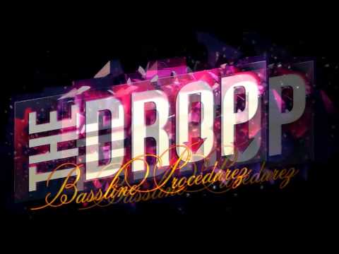10. Bassline Procedurez - BassBoy Ft Sophie - Be Around
