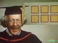 Sesame Street Episode 3940 FULL 2