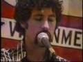 Jude - Everything's All Right, Live at The Virgin ...