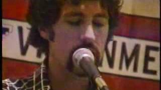 Jude - Everything&#39;s All Right, Live at The Virgin Megastore Hollywood - Sept. 19, 2001 (5 of 5)