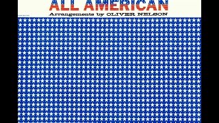 Clark Terry - We Speak The Same Language