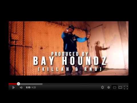 TC Bradshaw Ft Snoopy Blue - On My Momma Produced By KillaOnDaBeat)