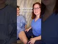 Vastas Lateralis Injection Skills Video LevelUpRN
