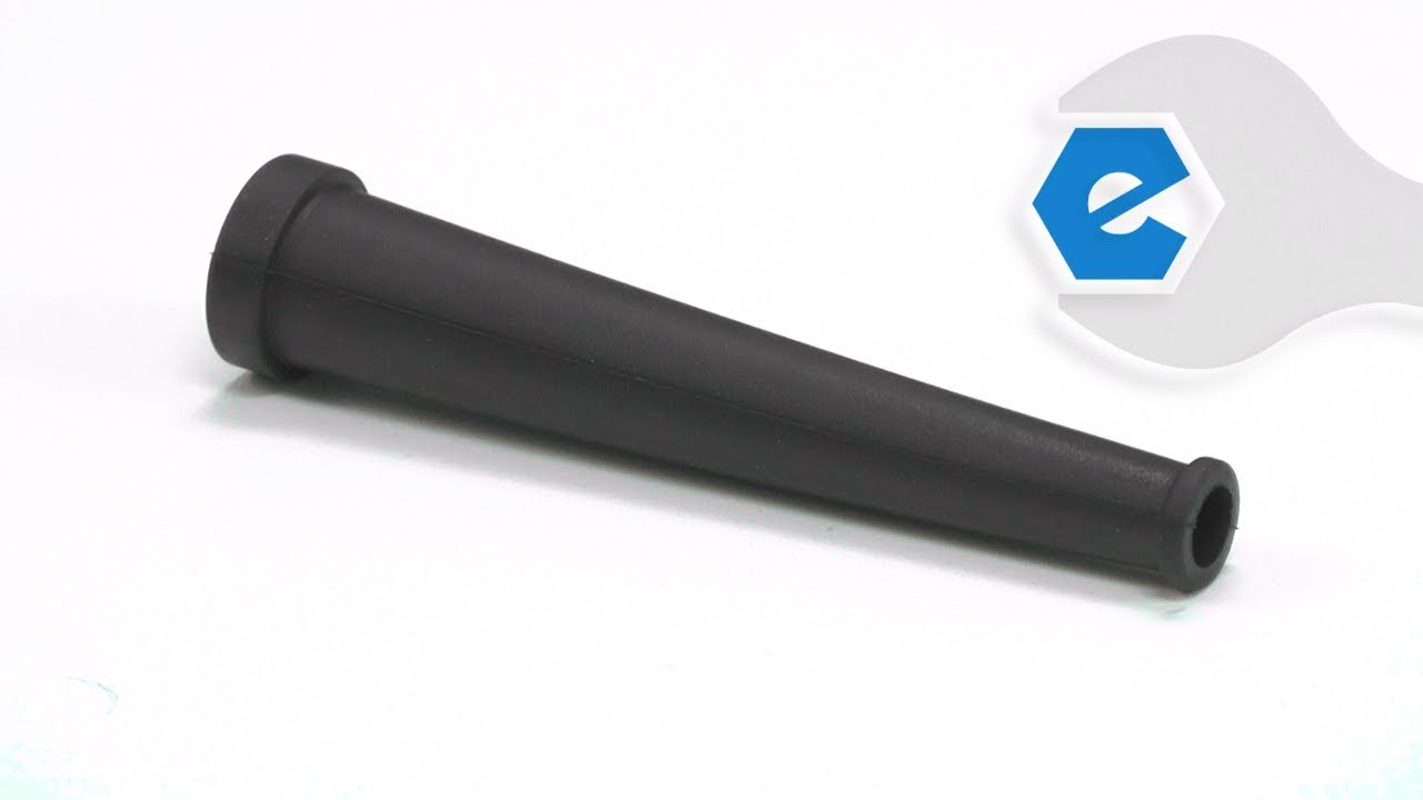 Replacing your Makita Saw Cord Guard