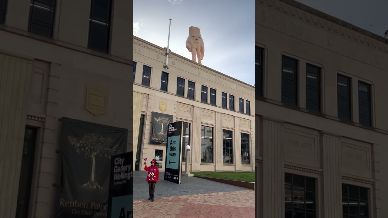 YouTube Short thumbnail