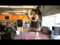 Julie Doiron - Gone Gone - Live At Sonic Boom Records