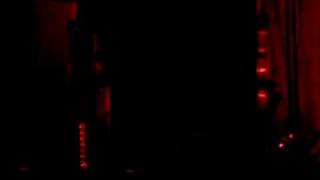 Islands - Tsuxiit @ Walter&#39;s 6-25-08