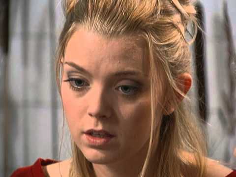 Verbotene Liebe - Folge 1654