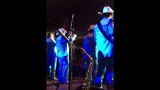 Pedro Aviles - Grupo Laberinto