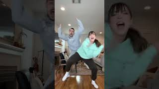 just for sillys | everybody dance now #choreography #costnmayor #dance #dancer #cnmchoreo