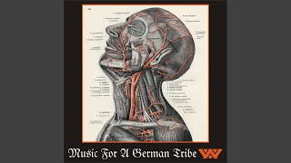 Verflucht Bis Ihr Verhungert