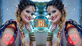 Download lagu Baarish Ki Jaaye || Nawazuddin Siddiqui || Humming Banjo Dj Mix || DJ MK MUSIC🔥DJ EGRA mp3 Download lagu Baarish Ki Jaaye || Nawazuddin Siddiqui || Humming Banjo Dj Mix || DJ MK MUSIC🔥DJ EGRA mp3