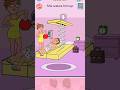 Best Funniest Game At Home Cool Mobile Games 2554 Viralshort Fungames