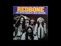 Redbone - The Witch Queen Of New Orleans (DJ Gonzalvez Bernard Extended) 1971 - DJ Gonzalvez Bernard, Extended & Remix Redbone - The Witch Queen Of New Orleans (DJ Gonzalvez Bernard Extended) 1971