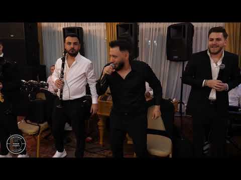 LEO DE LA ROSIORI✅Doamne in viața’s mulțumit✅New 2023✅