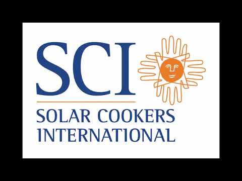 SCI Solar Cooking Techniques |Harnessing the Sun to Benefit People and the Environment | Feast