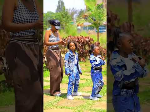 Atoti - GidiGidi MajiMaji