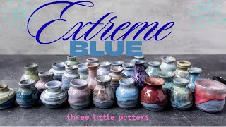 Extreme Blue: IMCO Clay Review