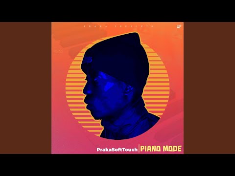 Sondela (feat. Ma Vee)