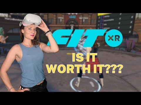 Murphy Editing Solutions video.