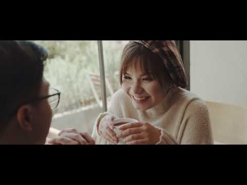 Timmis - You (Official MV)