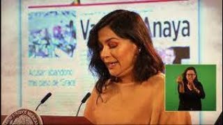 EXHIBEN A REFORMA EN QUIÉN ES QUIÉN EN MENTIRAS