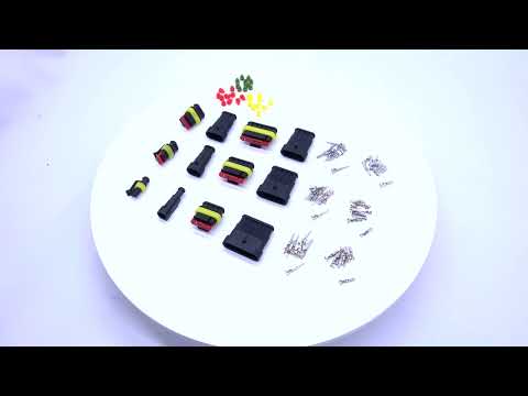 動画を再生