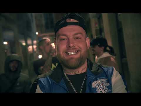 Cada día (con CRIMEAPPLE & Oktoba)