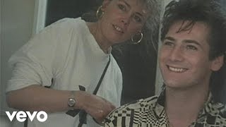 Spandau Ballet - The Making Of... Fight for Ourselves