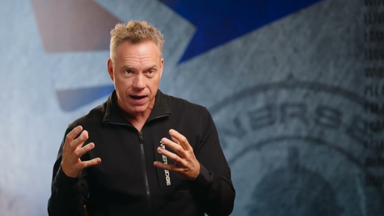 Everyone on the team matters