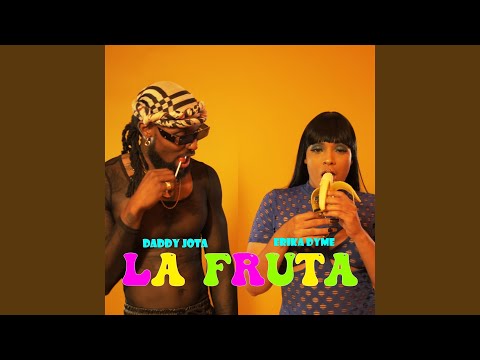 La Fruta