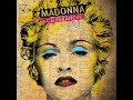 Madonna%20-%20Get%20Into%20The%20Grove